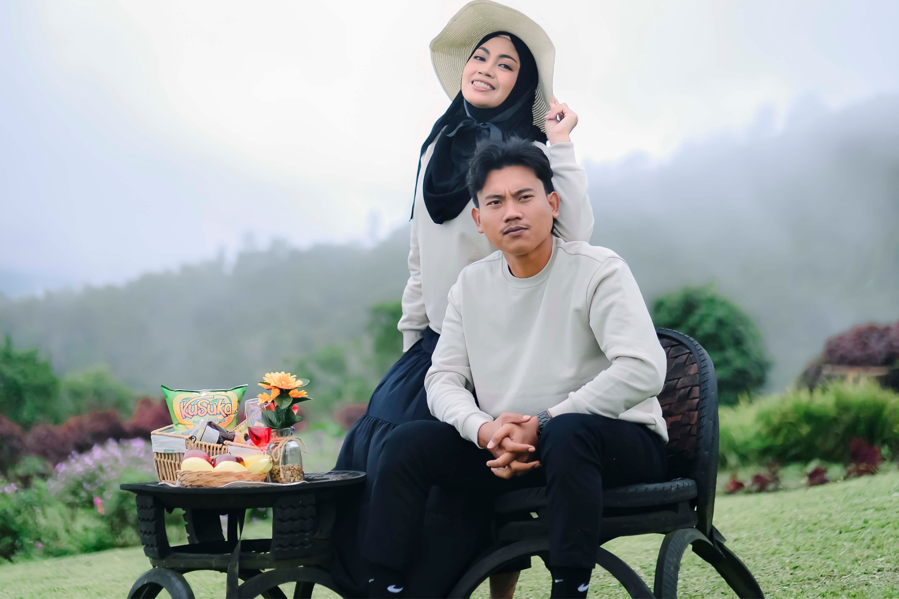 Desain tanpa judul (54)