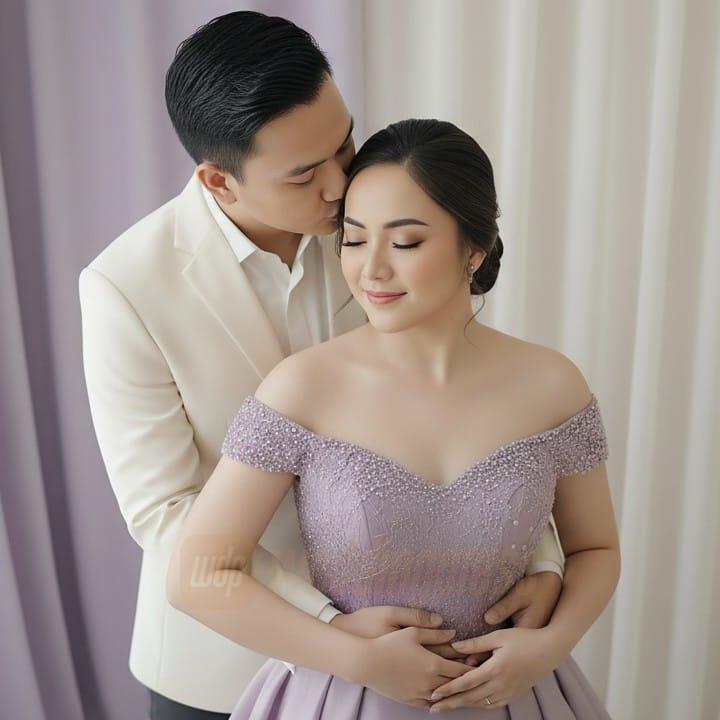 WeddingPress-Tema-16-_6.jpg